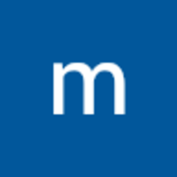 m_wf